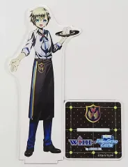 2026年最新】夢川ショウゴの人気アイテム - メルカリ