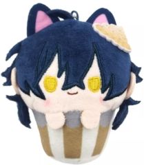 パラライ 辰宮晴臣 たぴぬい カップケーキ - メルカリ