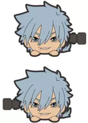 【中古】アクセサリー(非金属) 仁王雅治 前髪クリップ vol.2 「新テニスの王子様」