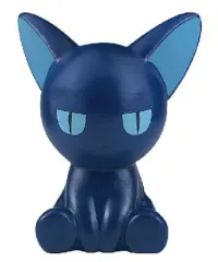 【中古】スクイーズ(キャラ系 スッピー スクイッシーマスコット 「カードキャプターさくら クリアカード編」