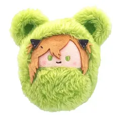 2026年最新】白石景之 ぬいぐるみの人気アイテム - メルカリ