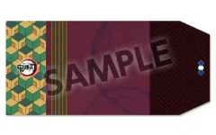 鬼滅の刃　超希少初版　1巻、非売品ブックカバー 鬼滅の刃 超希少初版 1巻、非売品ブックカバー 鬼滅の刃 超希少初版 1