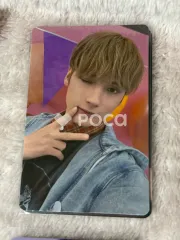 TXT ヒュニンカイ トレカ txt ヒュニンカイ トレカ 14点セット - メルカリ