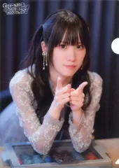 2026年最新】菅叶和の人気アイテム - メルカリ