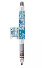 【中古】ペン ツインターボ クルトガ(シャープペン) 「ウマ娘 プリティーダービー Season 2」