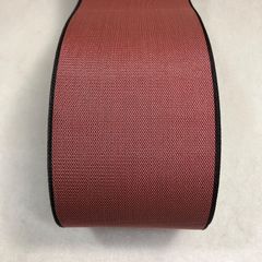 SS-6ラズベリーローズ2m高級畳へり畳ヘリ畳縁畳のへり生地着物帯袴髪飾りバッグ