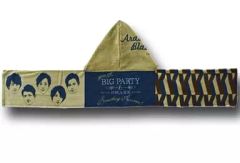 Item thumbnail for item 035d5c57-b97f-4e74-a5ce-e74d6f74426f