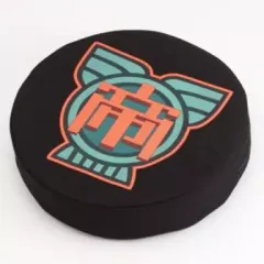 2026年最新】イナズマ400 エンブレムの人気アイテム - メルカリ