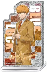 【中古】アクリルスタンド・アクリルパネル 國神錬介 「ブルーロック ミニラメアクリルスタンドコレクション」