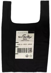 Item thumbnail for item ad3ca348-5781-4a76-9553-6298b302548b