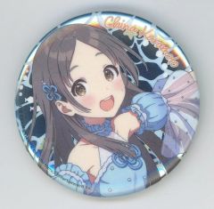 アイマス シャニマス カウントダウンラブ アイキュー 缶バッジ 黛冬優子 5個 アイマス シャニマス カウントダウンラブ アイキュー 缶バッジ 黛冬