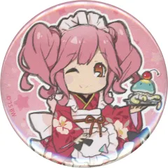 メルカリ