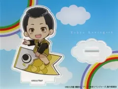 【中古】アクリルスタンド・アクリルパネル [単品] 羽宮一虎 こどもの日Ver. アクリルスタンド 「東京リベンジャーズ×PRINCESS CAFE」