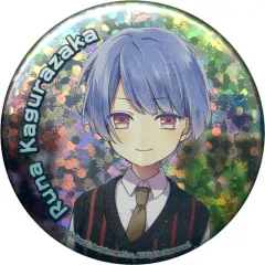 2026年最新】神楽坂ルナの人気アイテム - メルカリ