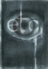 2026年最新】大平晋也の人気アイテム - メルカリ