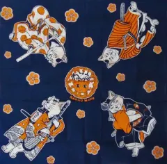 2026年最新】猫絵十兵衛の人気アイテム - メルカリ