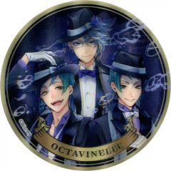 メイドインアビス ボンドルド＆祈り手 プレイマット 新品 - メルカリ