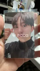 Seventeen スングァン セブチ 17 IS RIGHT HERE Hellolive shop ラキドロ