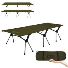 Item thumbnail for item 62aec2cf-9eb0-443a-968f-bab105a0c45f