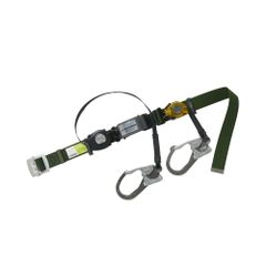 Item thumbnail for item 17199086-0d1a-4a12-818d-564a760a81d6