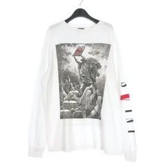 2026年最新】セントマイケルの人気アイテム - メルカリ