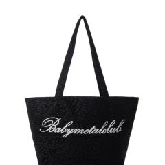 ○ シャネル CHANEL アルパカ パンツ サイズ36 レディースファッション 中古 シャネル CHANEL レディース グリッター ココマーク CHANEL（ニット&frasl;セーター）のフリマアイテム一覧
