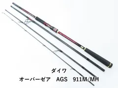 2026年最新】オーバーゼア mhの人気アイテム - メルカリ