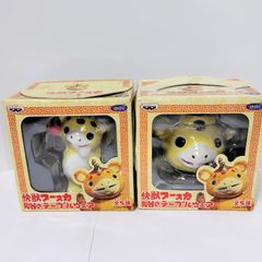 レア⭐︎サンリオ コロコロクリリン 丼 お箸つき 当時物 レトロ 非売品