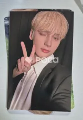 2026年最新】ヒュニンカイ サノクの人気アイテム - メルカリ