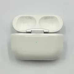 【24時間以内発送･美品✨️】Apple AirPods Pro 第1世代 充電ケースのみ A2190 正規品