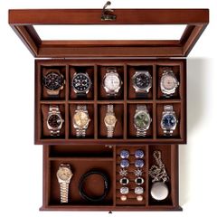 新品】Moukey 低ノイズ 8チャンネル ライン ミニオーディオミキサー