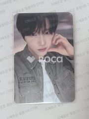 Seventeen エスクプス セブチ HAPPY S.COUPS DAY [CROSS BAG] - メルカリ