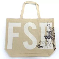 Item thumbnail for item 449a4e50-7ab8-4b10-a34d-d3c5afb8f92e