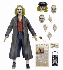 ロッキー・ホラー・ショー 限定フィギュアセット - メルカリ