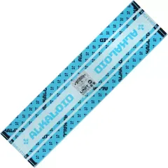 【中古】雑貨 ALKALOID S/S Live Towel(ライブタオル) 「あんさんぶるスターズ!! DREAM LIVE 6th Tour ”Synchronic Spheres”」