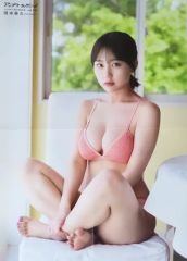 Item thumbnail for item b0c8972f-e9a4-4ff1-bbdf-0de99f60d4d6