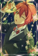 【中古】ポストカード 七瀬陸 「アイドリッシュセブン La’Stiara ポストカードコレクション」