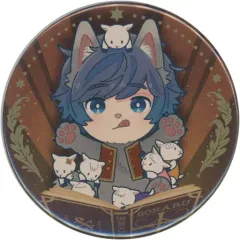 2026年最新】そらる 青空とメルヒェン讃歌の人気アイテム - メルカリ