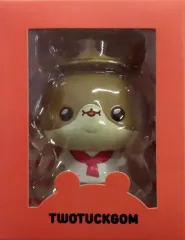 2026年最新】twotuckgomの人気アイテム - メルカリ