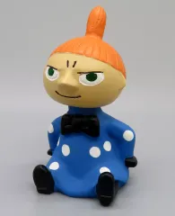 【中古】フィギュア リトルミィ(ドット) 「ムーミン」 ゆらゆらドール