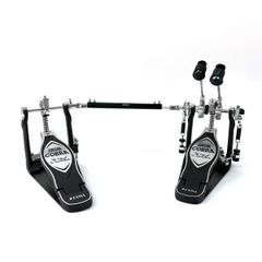 Markbass マークベース F1 ベース用 アンプ ヘッドアンプ ※中古 - メルカリ