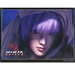 2026年最新】あやね ninja gaidenの人気アイテム - メルカリ