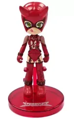 2026年最新】ランブルローズ フィギュアの人気アイテム - メルカリ