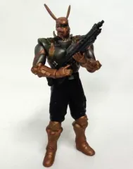 2026年最新】ブリアレオスの人気アイテム - メルカリ