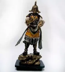 2026年最新】鬼神伝承の人気アイテム - メルカリ