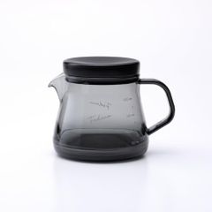 Item thumbnail for item 29edd681-3a74-4df1-b0f5-563f0b834856