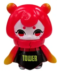 2026年最新】日ノ元重工の人気アイテム - メルカリ