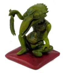 2026年最新】大百怪 水木しげるの人気アイテム - メルカリ