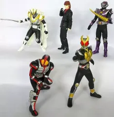2026年最新】京本コレクション 仮面ライダー555の人気アイテム - メルカリ