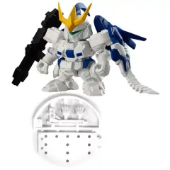 2026年最新】トールギスiiiの人気アイテム - メルカリ